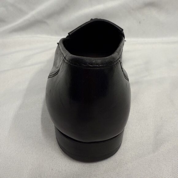 Allen Edmonds \